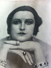 The Burgomaster of Stilemonde (1929)