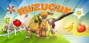 Kuzucuk (2012)