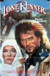 Flash Fighter (1986)