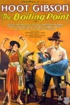 The Boiling Point (1932)