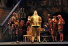 Rigoletto (2010)