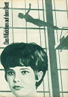 Das Mädchen auf dem Brett (1967)