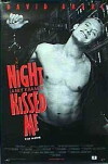 The Night Larry Kramer Kissed Me (2000)