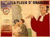 Orange Blossom (1932)