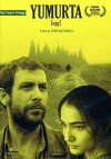 Egg (2007)