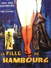 Port of Desire (1958)