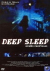 Deep Sleep (1990)