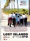 Lost Islands (2008)