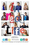In Real Life: The Series (2016)