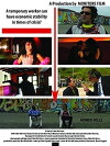 La nostalgia (2010)