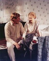 Akseli and Elina (1970)