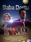 Baba dostu (2012)