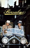 Borsalino (1970)