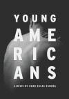 Young Americans (2015)