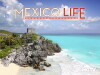 Mexico Life (2016)