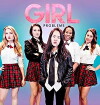 Girl Problems (2016)