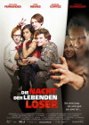 Night of the Living Dorks (2004)