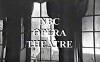 NBC Television Opera Theatre (1950)