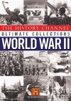 World War II: The War Chronicles (1983)