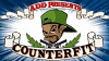 Counterfit: The Neighborhood Dude (2014)