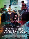 Rakenrol (2011)