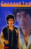 Streetchild (1992)
