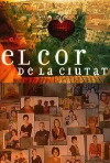 El cor de la ciutat (2000)