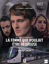 La femme qui voulait être heureuse (2016)