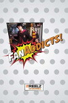 FanAddicts! (2013)