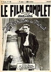 Le carillon de minuit (1922)