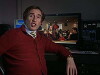 Alan Partridge's Scissored Isle (2016)