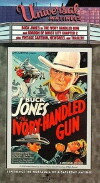 The Ivory-Handled Gun (1935)