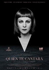 Quién te cantará (2018)
