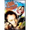 A Dog's Breakfast (2007)