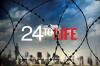 24 to Life (2016)