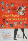 Rote Lippen soll man küssen (1964)