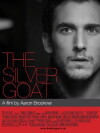 The Silver Goat (2011)