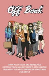 Off Book (2016)