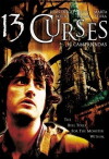 Thirteen Chimes (2002)