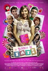 O Diário de Tati (2012)
