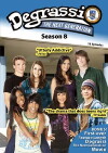 Degrassi: Minis (2005)