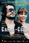 Cabra-Cega (2004)