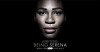 Being Serena (2018)