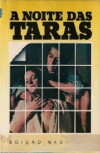 A Noite das Taras (1980)