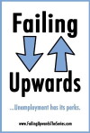 Failing Upwards (2012)