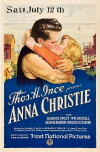 Anna Christie (1923)