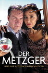 Der Metzger und der Tote im Haifischbecken (2015)