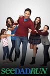 See Dad Run (2012)