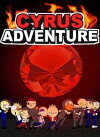 Cyrus Adventure (2017)