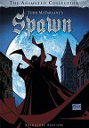 Spawn (1997)